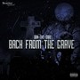 Back from the Grave (Explicit)