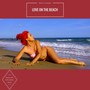 Love on the Beach (Ruff Loaderz Tropical Mix) [feat. Lawreigna]