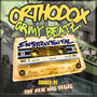 ORTHODOX GRIMY BEATZ, Vol. 1