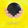 Kismet