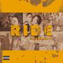 Ride (Explicit)