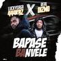 Bapase banvele (feat. Real Dizmo)