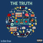 The Truth (Explicit)