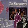 The Firestones