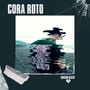 Cora Roto