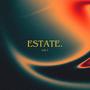 estate vol.1