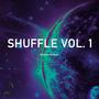 Shuffle, Vol. 1