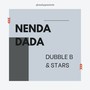 Nenda Dada