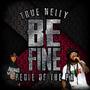 Be Fine (feat. People Of The PA)