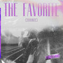 THE FAVORITE