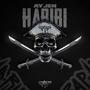 HABIBI (Explicit)