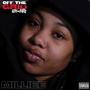 City On Hots (feat. Milliee) [Explicit]