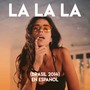 La La La (Brasil 2014)