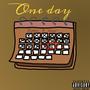 One day (feat. Rosey!)