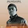 Ngiyophanda (feat. Mshana ka someone & Mbali ka baba)
