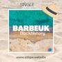 BARBEUK (feat. HAZOU)