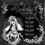The Undertow