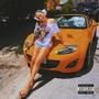 Negrita (Explicit)