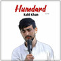 Humdard (Unplugged Cover)