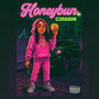 Honeybun (Explicit)