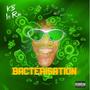 Bactérisation (Explicit)