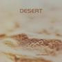 Desert