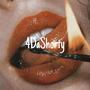 4DaShorty (Explicit)