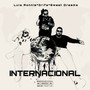 Internacional