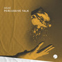 Percussive Talk EP