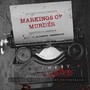 Markings of Murder (Original Motion Picture Soundtrack)