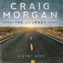 The Journey: Livin\' Hits