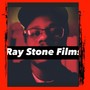 RAY STONE (Explicit)