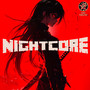 Look at Me Now (Nightcore)