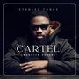 Cartel (feat. Magnito)