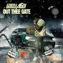 Out Thee Gate (Explicit)