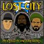 Lost City