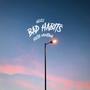 Bad Habits (feat. Kieth Montana) [Explicit]