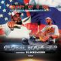 Global Boom Bap (Explicit)