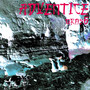 Adventice (Explicit)