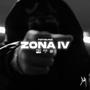 Zona IV (Explicit)