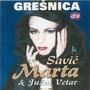 Gresnica