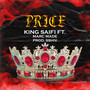 Price (Explicit)