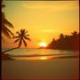 Tropical Heatwave (feat. Lïnaé) [Explicit]