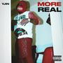 More Real (Explicit)