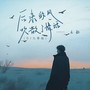 后来的风吹散了情话(DJ九零版)