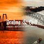 Dealing & Chill (Explicit)