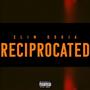 RECIPROCATED (Explicit)