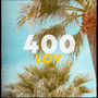 400 Lov