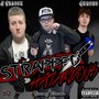 Strapped & Hazardous (Explicit)