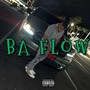 BA Flow (Explicit)